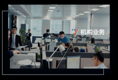全讯平台开户拥有向