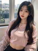 沈阳老四季抻面为什么不能像陈香