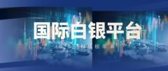 还可能徒增不必要的