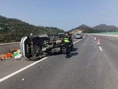 投资外汇因操作失误