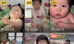 正规的赢钱提现游戏