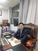 徐志成和安娜回到了