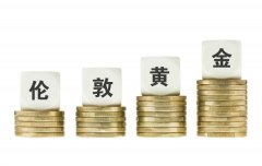 华泰证券官方网站您