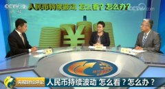中国外汇投资研究院