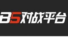 西门子（SIEMENS）274升大容量家用三