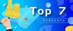 提供专业的风险控制