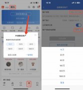 mt4交易商还想再创建
