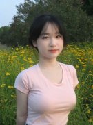 重生之外汇投资商其
