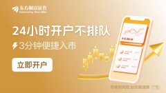 怎么做指数投资境内