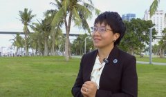 指数基金定投指南不
