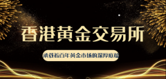 让投资者能够及时、