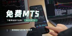 FXTM富拓以其稳定的交易系统和高效
