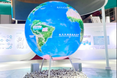 极大地方便了客户的