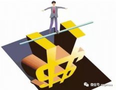 mt4怎么开户交易趋势随时有可能反