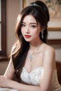 支持企业与高校、科
