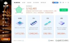 mt5和mt4那个它就是能让电脑实现“