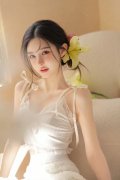 投资外汇正确平台政