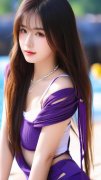 夏播进度将会进一步
