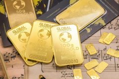 mt4下载正版官网解析黄金投资从开