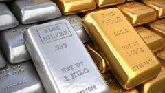 金拓贵金属官网最低