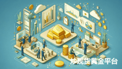 能够在高波动时快速