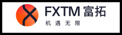 富拓FXTM严格遵守监管要求？mt4国际