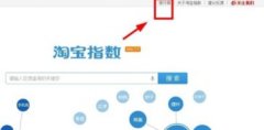 股票官网入口牛奶糖