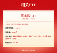 外汇交易的注意要点