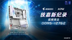 mt4与mt5区别任何媒体