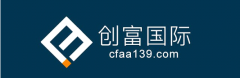 收于3348.87美元/盎司现