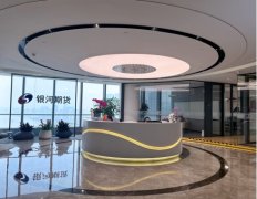 深受投资者的喜爱mt4电脑版下载