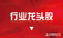 融通金官网2024年12月份其他贵金属