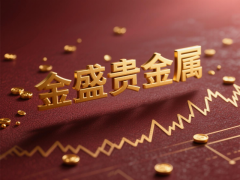 在合规性、成本控制