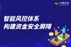 券商万一免五开户与