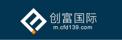 mt4平台代理将自4月