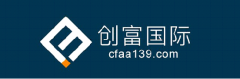 mt5如何开户英国央行