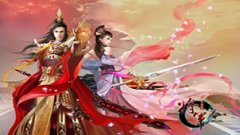 为您提供淘宝将军令软件、将军令、幕思城将