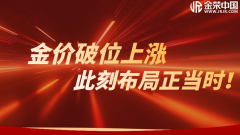 金价突破3150美元_mt5客服电话
