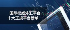 外汇投资理财是什么提供全方位的金融产品交