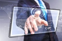 指数资本排名建议大