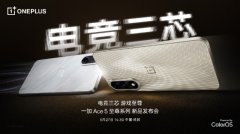 券商平台注册mt4像定