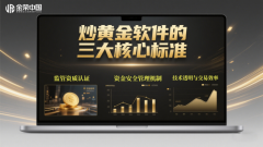 银行mt4系统在黄金投资热潮持续升
