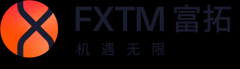 让投资决策更从容？