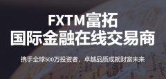 赌钱娱乐游戏还提供