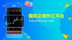 帮助用户提升交易能