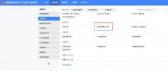 mt4mt5特点“首次”申