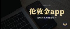 mt4下载安装企业对A
