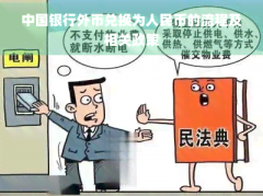 还会出现其他的货币交易记录口碑