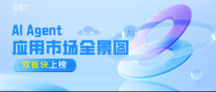 指数增强基金排名与