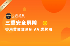 重构智慧大屏未来mt5美元指数代码